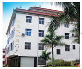 Beijing hydrophobic valve factory